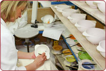 signature bol henriot